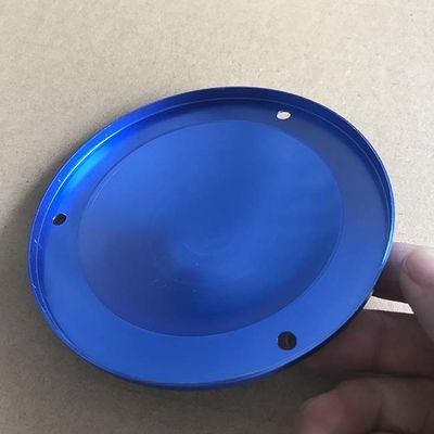 Niveaustufen und Biegen von Messing-Auto-Metallplatten in Nanfeng für kundenspezifische Produkte