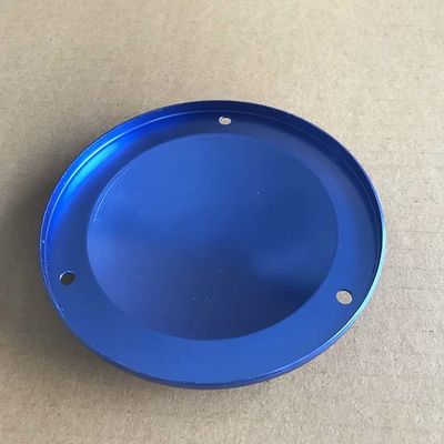 Niveaustufen und Biegen von Messing-Auto-Metallplatten in Nanfeng für kundenspezifische Produkte