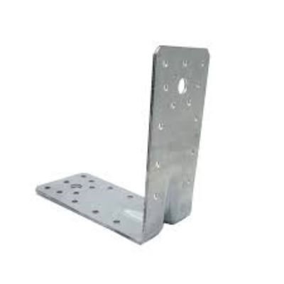 ISO9001 2008/CE/ROHS/ISO/TS 16949 2000 zugelassene Stahl-Holzverbindung für Holzpreise