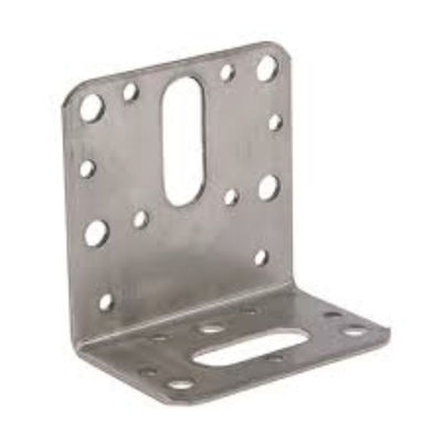 ISO9001 2008/CE/ROHS/ISO/TS 16949 2000 zugelassene Stahl-Holzverbindung für Holzpreise