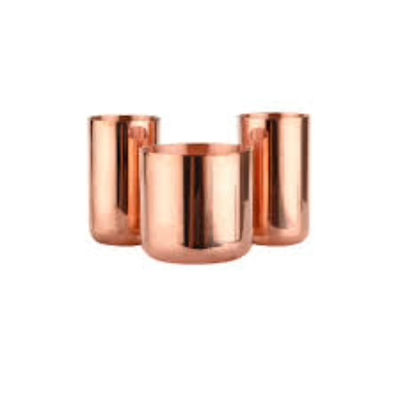 Laserschneiden von Hebei Nanfeng Metal Products Co.