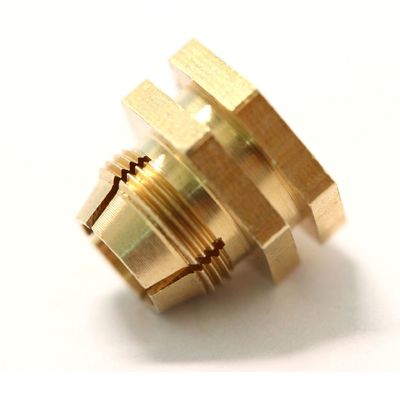 Kohlenstoffstahl Nanfeng Kleine lackierte Metallteile Stücke mit einer Dicke von 0,5 mm bis 25 mm