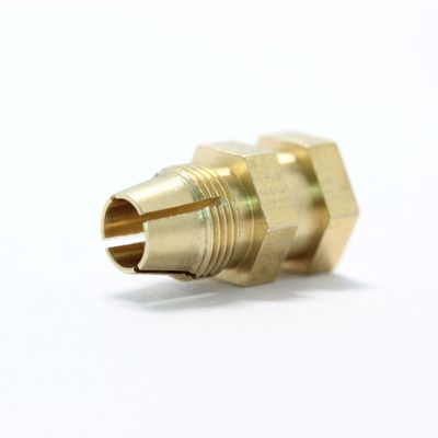 Kohlenstoffstahl Nanfeng Kleine lackierte Metallteile Stücke mit einer Dicke von 0,5 mm bis 25 mm