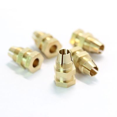 Kohlenstoffstahl Nanfeng Kleine lackierte Metallteile Stücke mit einer Dicke von 0,5 mm bis 25 mm