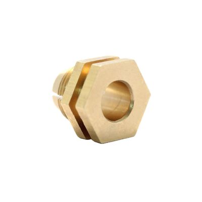 Kohlenstoffstahl Nanfeng Kleine lackierte Metallteile Stücke mit einer Dicke von 0,5 mm bis 25 mm