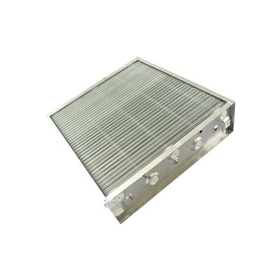 Anpassungsbehälter aus Metall-Aluminium oder Box mit einer Dicke von 0,5 mm bis 25 mm in Nanfeng