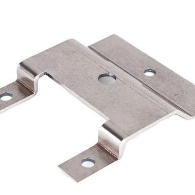 Nanfeng Top One Auto-Blattmetall Kleinteile zur Anpassung Dicke 0,5 mm-25 mm