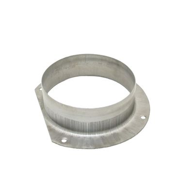 Anpassungsstempel aus Kohlenstoffstahl Vertiefung Auto Metallteile Stücke mit Anpassung