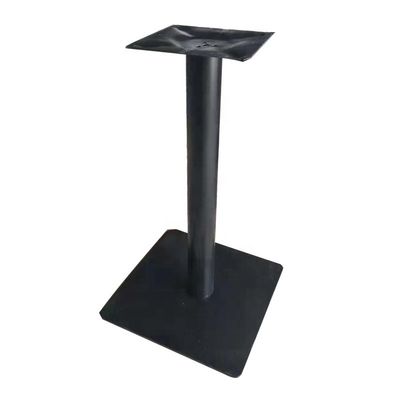 Anbieter von Dacromet Edelstahl 304 Metallhalterungen mit Anpassung