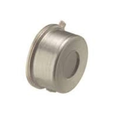 Zusammengestellte elektronische Stempelteile aus Stahl Hebei Nanfeng Metal Products Co