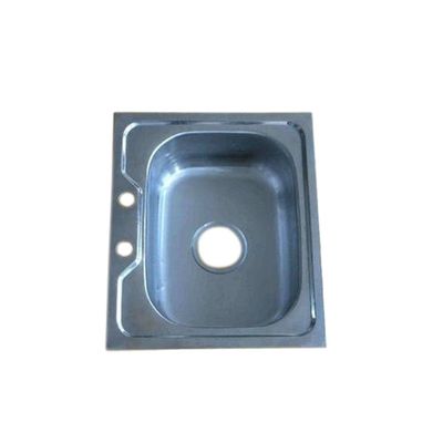 Zusammengestellte elektronische Stempelteile aus Stahl Hebei Nanfeng Metal Products Co