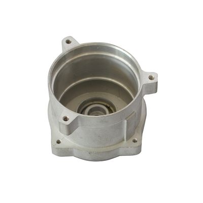 Zusammengestellte elektronische Stempelteile aus Stahl Hebei Nanfeng Metal Products Co