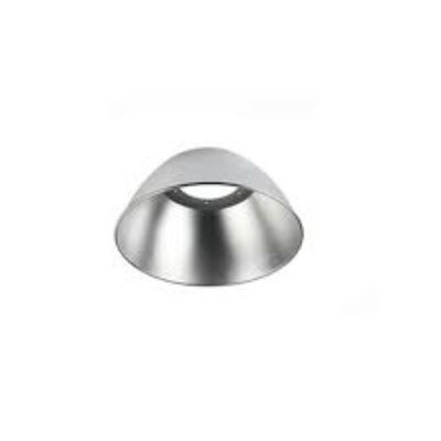 Metallstempelmaschinen kundenspezifisch Best Standard Stahl tiefgezogene Stempelteile in Vollverkaufspreise