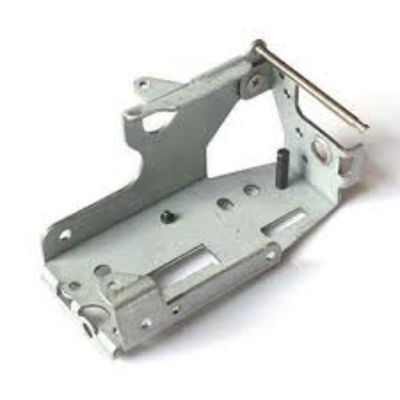 Preise für individuell anpassbare Teile für das Schweißen und Verfertigen von Blechmetallen von höchstem Standard