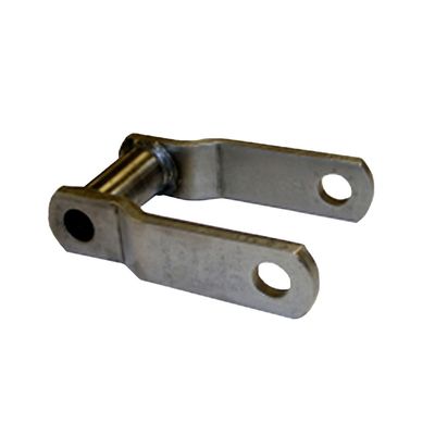 Herstellungsdienst für Hardware