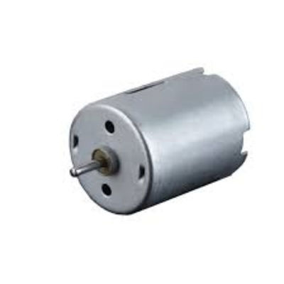 Holen Sie sich maßgeschneiderte OEM ODM Stamping Teile zu Preisen von Hebei Nanfeng Metal Products Co.
