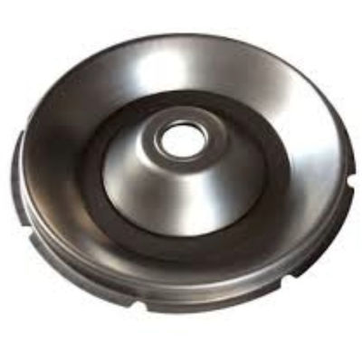 Erschwingliche, maßgeschneiderte Stempelteile von Hebei Nanfeng Metal Products Co.