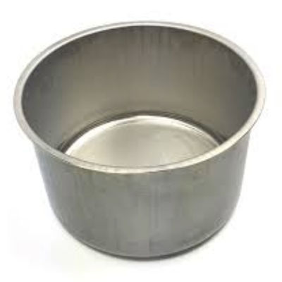 Hebei Nanfeng Metal Products Co. angepasste, erschwingliche, tief gezogene Stempelteile aus Stahl