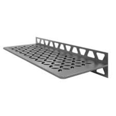 Elektrische/elektronische/Automotive/Solarenergie kundenspezifische Blechmetallteile zu Preis