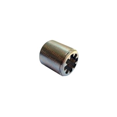 Blechmetallteile mit individuellem Design und Stempelfertigung zu erschwinglichen Preisen