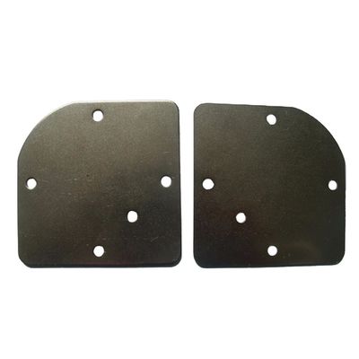 Erschwingliche kundenspezifische Stempelhalter Herstellung von Hebei Nanfeng Metal Products Co.