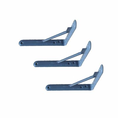 Dienstleistungen für die Beugen und Schweißen von Stempelteilen mit Metallstempelmaschinen