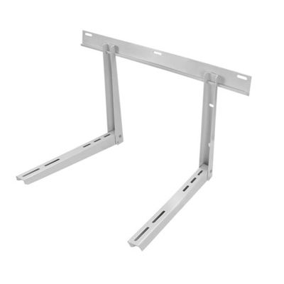 Nanfeng von Custom Metal Outdoor Klimaanlagen und akzeptiert kleine Aufträge