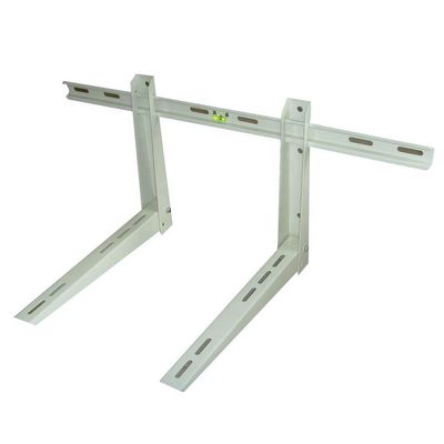 Nanfeng von Custom Metal Outdoor Klimaanlagen und akzeptiert kleine Aufträge