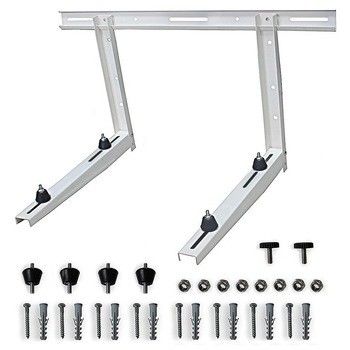 Nanfeng von Custom Metal Outdoor Klimaanlagen und akzeptiert kleine Aufträge