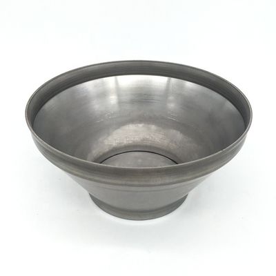 Top-Anbieter von Nanfeng Stamping Bending Metal Bowl für Ihre Infrastrukturlösungen