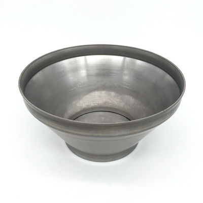 Top-Anbieter von Nanfeng Stamping Bending Metal Bowl für Ihre Infrastrukturlösungen