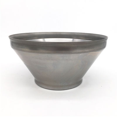 Top-Anbieter von Nanfeng Stamping Bending Metal Bowl für Ihre Infrastrukturlösungen