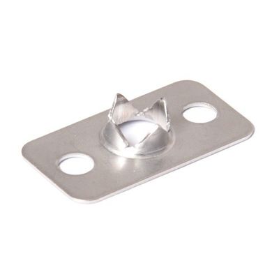Spezialisierte Blechmetallteile Stamping Biegen Schweißen und mehr zu erschwinglichen Preisen