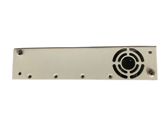 Customized Metal Panel elektrische Gehäuse Box für Ihre Anforderungen