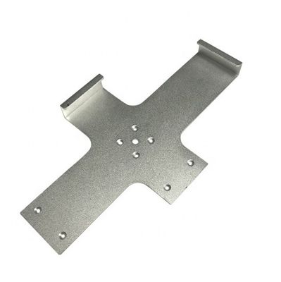 Customized OEM Metallstempel Autoteile für kundenspezifische Designs und Lösungen