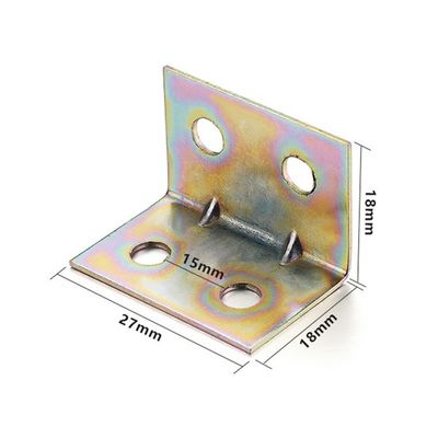 Speziell für die professionelle Produktion angepasste Metallbasis und -halter
