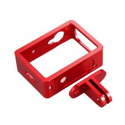 Anpassungsmetallbracket-Stahlbefestigungsmittel mit Proben und Biegeverfahren
