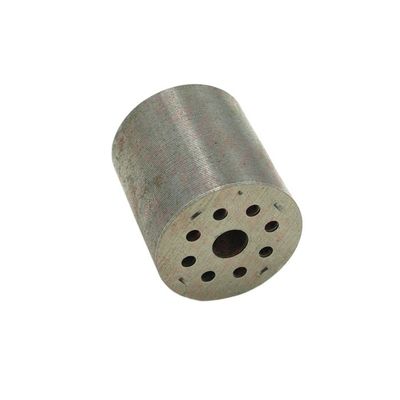 Erschwingliche Automobilschweißteile aus Stahl/Aluminium/Brass/Mildstahl/Eisen/Kohlenstoffstahl