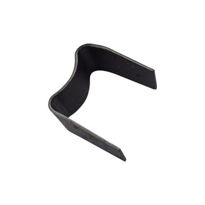 Erschwingliche Automobilschweißteile aus Stahl/Aluminium/Brass/Mildstahl/Eisen/Kohlenstoffstahl