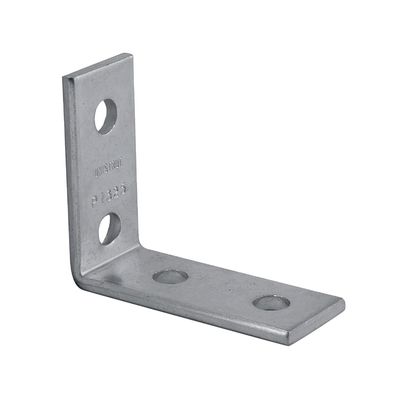 Erschwingliche Automobilschweißteile aus Stahl/Aluminium/Brass/Mildstahl/Eisen/Kohlenstoffstahl