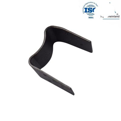 Erschwingliche Automobilschweißteile aus Stahl/Aluminium/Brass/Mildstahl/Eisen/Kohlenstoffstahl