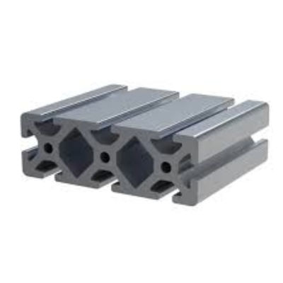 Maximieren Sie Ihren Speicherplatz mit anpassbaren Aluminium-Schrauben-freien Lagerregalen